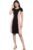 Women’s Bodycon Knee Length Dress